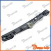 Lève vitre droite arrière pour BMW | EPS-BM-042, 00SKV404